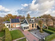 van Camminghaweg 47, 8822 WC Arum