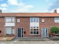 Narcisstraat 17, 5402 XK Uden