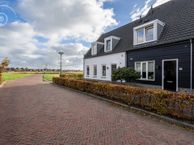 Maerenseweg 45, 3253 XR Ouddorp