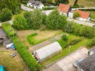 Paterstraat, 5331 EH Kerkdriel