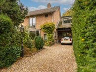 't Tuintje 18, 1251 RZ Laren (NH)