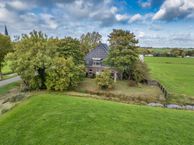 Doniaweg 25, 8742 KR Burgwerd