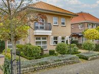 Park Hoornwijck 25, 2289 CZ Rijswijk (ZH)