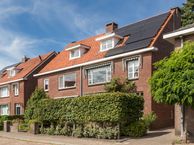 Raadhuisstraat 44, 5582 JE Waalre