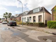 Wilhelminastraat 44, 9611 JW Sappemeer