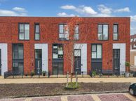 De Bolder 2, 8302 DB Emmeloord