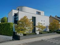 Cannerweg 275, 6213 BE Maastricht