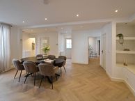 Herenstraat 59, 1406 PA Bussum