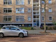 Wolweversgaarde 773, 2542 BG Den Haag