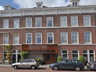 Atjehstraat 84, 2585 VM Den Haag