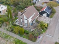 Trambaan 11, 1731 XS Winkel