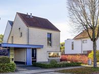 Heuvelwal 26, 5509 KG Veldhoven