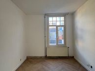 Mariastraat 4, 5038 SK Tilburg