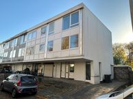 Marshallsingel 23, 6414 GK Heerlen