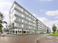 IJburglaan 400, 1086 XT Amsterdam