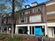 Wemenstraat 25-B, 7551 EV Hengelo (OV)