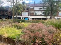 Wemenstraat 23-C, 7551 EV Hengelo (OV)