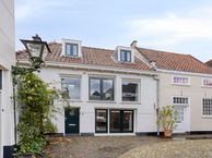 Scheepmakerssteeg 4, 2311 SE Leiden