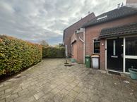 Johan Buziaustraat 86, 7558 LC Hengelo (OV)