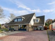 It Heechhout 26, 8723 ES Koudum