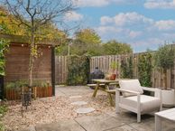 Albert van Dalsumlaan 215, 3584 HD Utrecht