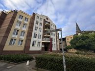 Lage Barakken 2-B, 6221 CJ Maastricht