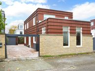 Trinidadstraat 8, 1339 MJ Almere