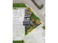 Godfried Bomansstraat 80, 7552 NT Hengelo (OV)