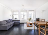 Bakkersstraat 9, 1017 CW Amsterdam