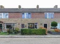 Meester Klaas Douwesstraat 12, 8804 NW Tzum
