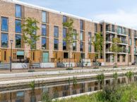 Floris van Adrichemkade 14, 2035 PZ Haarlem