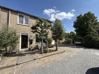 Prins Willem-Alexanderstraat 33, 8501 LX Joure