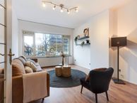 Lijnbaan 130, 2512 VC Den Haag