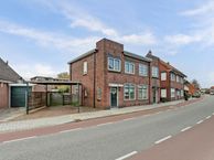 Waliënsestraat 13, 7103 WS Winterswijk