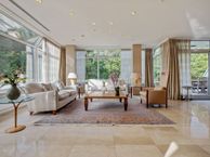 Javalaan 115, 5631 DB Eindhoven