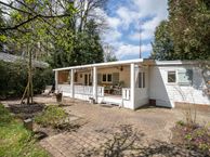 Uilenpad 15, 5076 SJ Haaren