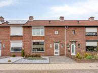 Herderstraat 7, 6101 VK Echt