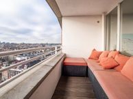 Marie Heinekenplein 1004, 1072 MN Amsterdam