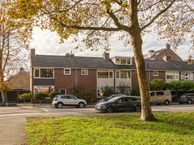 Van Groeneveltlaan 63, 2241 LJ Wassenaar