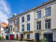 Tollensstraat 119, 2513 GD Den Haag