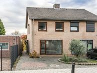 Heiveldstraat 43, 6466 AG Kerkrade