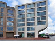 Hellingkade 118, 2583 WC Den Haag