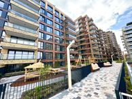 Mahoniehout 404, 1507 ED Zaandam