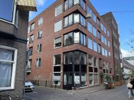 1e Drift Ged. Zuiderdiep 11-C, 9711 CR Groningen