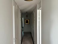 Maassluisstraat 19, 1062 GA Amsterdam