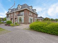 Hertenlaan 2, 9408 CV Assen