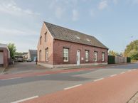 Molenstraat 21, 5866 AA Swolgen