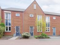 Tesselmansgoed 19, 5993 HX Maasbree