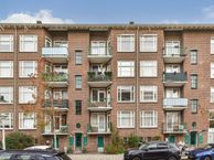 Robert Scottstraat 42-1, 1056 BA Amsterdam