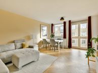 Admiraliteitstraat 53, 1018 KP Amsterdam